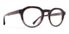 Mykita KIMBER Occhiali da vista 753