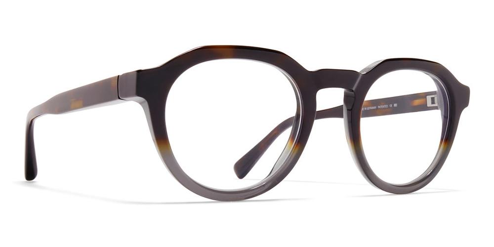 Mykita KIMBER Occhiali da vista 753