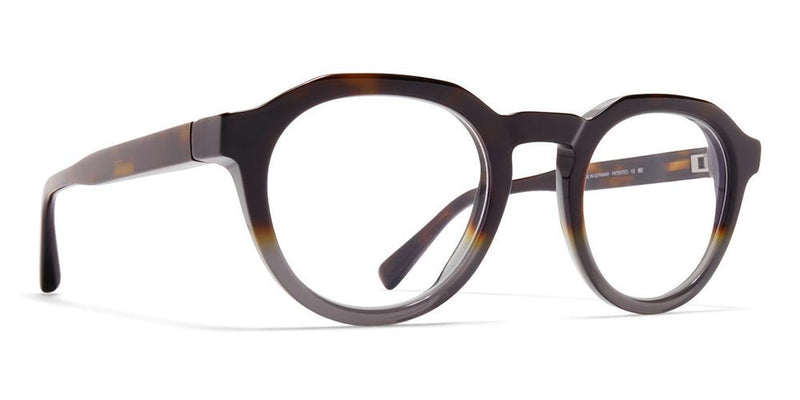 Mykita KIMBER Occhiali da vista 753