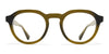 Mykita KIMBER Occhiali da vista 775