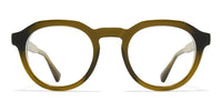 Mykita KIMBER Occhiali da vista 775