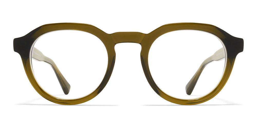 Mykita KIMBER Occhiali da vista 775