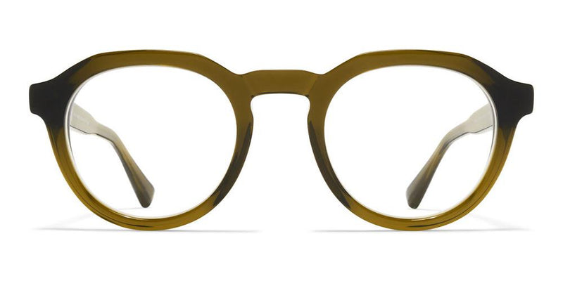 Mykita KIMBER Occhiali da vista 775