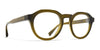 Mykita KIMBER Occhiali da vista 775