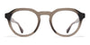 Mykita KIMBER Occhiali da vista 776