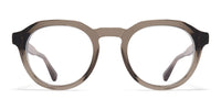 Mykita KIMBER Occhiali da vista 776