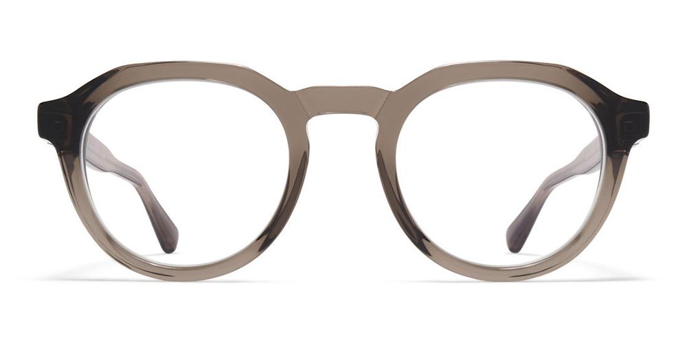 Mykita KIMBER Occhiali da vista 776