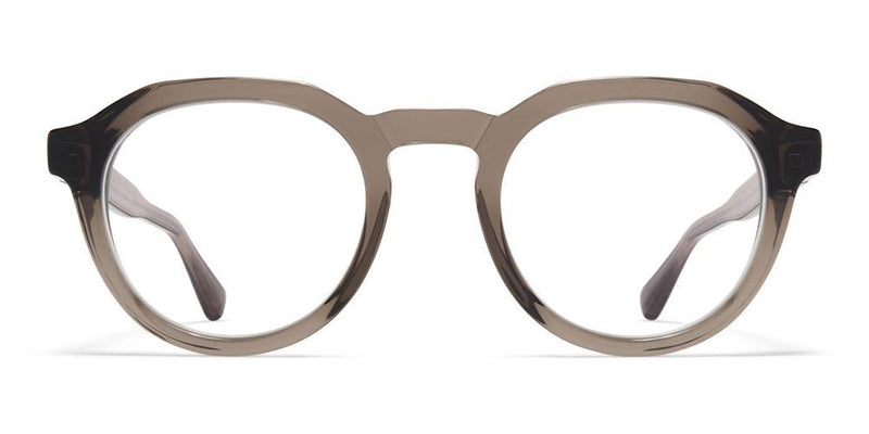 Mykita KIMBER Occhiali da vista 776