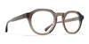 Mykita KIMBER Occhiali da vista 776