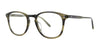 GARRETT LEIGHT KINNEY Occhiali da vista 1007-DGFR