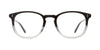 GARRETT LEIGHT KINNEY Occhiali da vista 1007-GPF