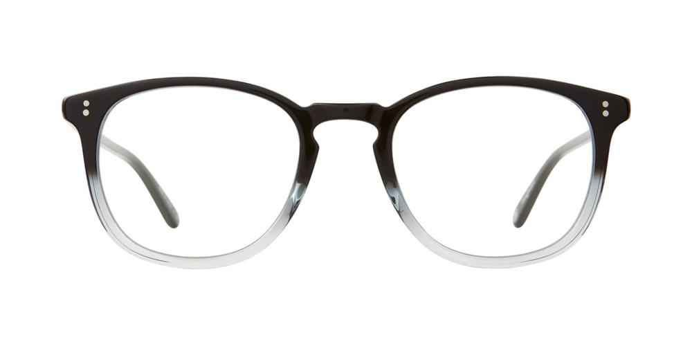 GARRETT LEIGHT KINNEY Occhiali da vista 1007-GPF