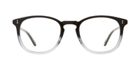 GARRETT LEIGHT KINNEY Occhiali da vista 1007-GPF