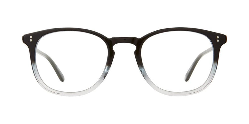 GARRETT LEIGHT KINNEY Occhiali da vista 1007-GPF