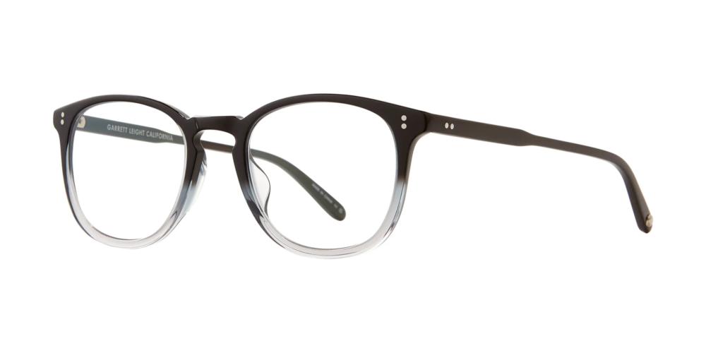 GARRETT LEIGHT KINNEY Occhiali da vista 1007-GPF
