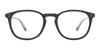 GARRETT LEIGHT KINNEY Occhiali da vista 1007-MBK