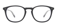 GARRETT LEIGHT KINNEY Occhiali da vista 1007-MBK