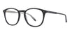GARRETT LEIGHT KINNEY Occhiali da vista 1007-MBK
