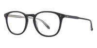 GARRETT LEIGHT KINNEY Occhiali da vista 1007-MBK