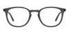GARRETT LEIGHT KINNEY Occhiali da vista 1007-MGCR
