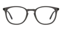 GARRETT LEIGHT KINNEY Occhiali da vista 1007-MGCR