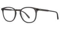 GARRETT LEIGHT KINNEY Occhiali da vista 1007-MGCR