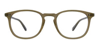 GARRETT LEIGHT KINNEY Occhiali da vista 1007-OLIO
