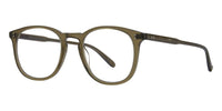 GARRETT LEIGHT KINNEY Occhiali da vista 1007-OLIO