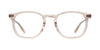 GARRETT LEIGHT KINNEY Occhiali da vista 1007-SHCR