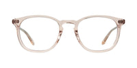 GARRETT LEIGHT KINNEY Occhiali da vista 1007-SHCR