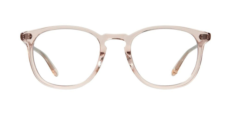 GARRETT LEIGHT KINNEY Occhiali da vista 1007-SHCR