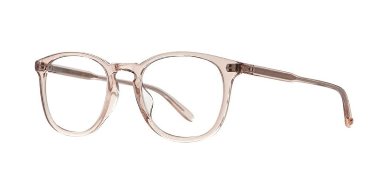 GARRETT LEIGHT KINNEY Occhiali da vista 1007-SHCR