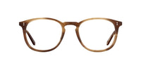 GARRETT LEIGHT KINNEY Occhiali da vista 1007-TD