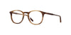 GARRETT LEIGHT KINNEY Occhiali da vista 1007-TD