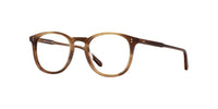 GARRETT LEIGHT KINNEY Occhiali da vista 1007-TD