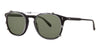 GARRETT LEIGHT KINNEY CLIP Occhiali da vista 5007-BS/G15