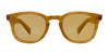 GARRETT LEIGHT KINNEY II SUN Occhiali da sole 2158-BT/SFPM