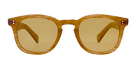 GARRETT LEIGHT KINNEY II SUN Occhiali da sole 2158-BT/SFPM