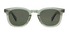GARRETT LEIGHT KINNEY II SUN Occhiali da sole 2158-JUN/SFPG15
