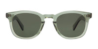 GARRETT LEIGHT KINNEY II SUN Occhiali da sole 2158-JUN/SFPG15