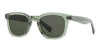 GARRETT LEIGHT KINNEY II SUN Occhiali da sole 2158-JUN/SFPG15