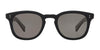 GARRETT LEIGHT KINNEY II SUN Occhiali da sole 2158-MBK/SFPGY PLR
