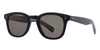 GARRETT LEIGHT KINNEY II SUN Occhiali da sole 2158-MBK/SFPGY PLR