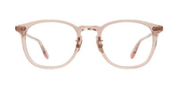 GARRETT LEIGHT KINNEY J Occhiali da vista 1168-BLSM