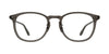 GARRETT LEIGHT KINNEY J Occhiali da vista 1168-ECL