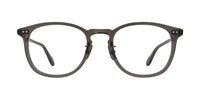 GARRETT LEIGHT KINNEY J Occhiali da vista 1168-ECL
