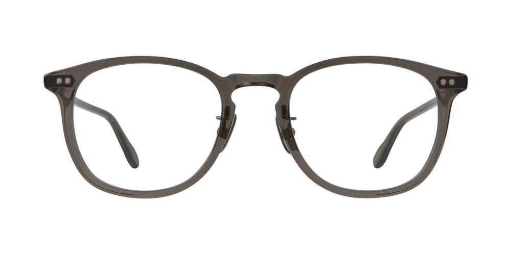 GARRETT LEIGHT KINNEY J Occhiali da vista 1168-ECL