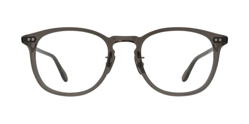 GARRETT LEIGHT KINNEY J Occhiali da vista 1168-ECL