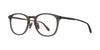 GARRETT LEIGHT KINNEY J Occhiali da vista 1168-ECL