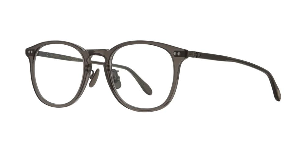 GARRETT LEIGHT KINNEY J Occhiali da vista 1168-ECL